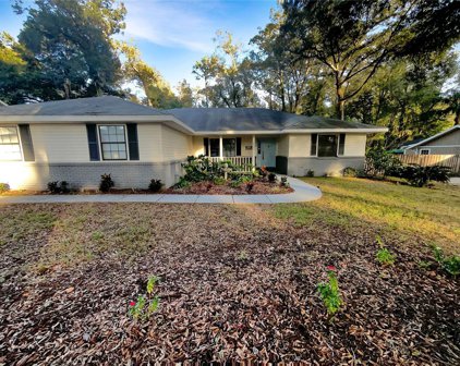3361 Se 56th Terrace, Ocala