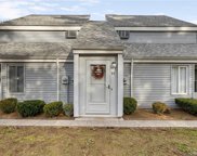 84 Cinnamon Springs Unit 84, South Windsor image