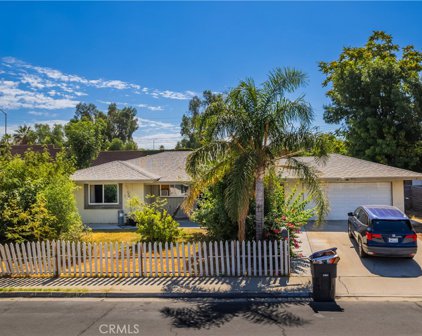11166 Town Country Drive, Riverside
