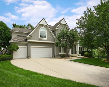 4380 W 150 Place, Leawood