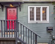 1445 Calumet Avenue, Los Angeles image