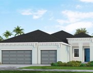 9981 Cross River Trail, Parrish image