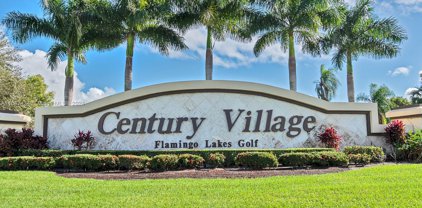 701 Sw 142nd Ave Unit #208S, Pembroke Pines