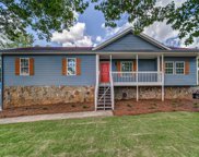 2731 Shady Hill Court, Snellville image