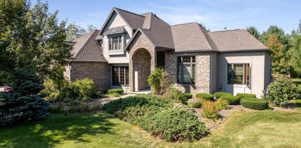 205210 VALLIE LANE, Mosinee
