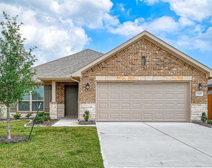 13308 Diamond Reef Lane, Texas City