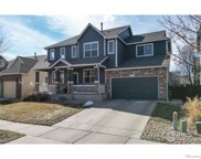 5611 Quarry Street, Timnath image