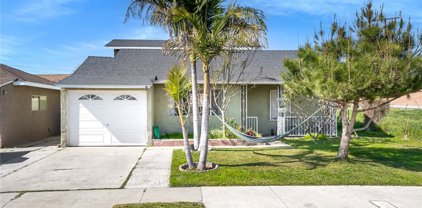 13511 Delavan Avenue, Norwalk