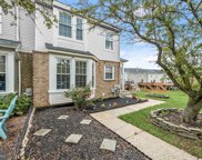 14 Dragoon Ct, Reisterstown image