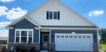 267 Durham Street, North Aurora