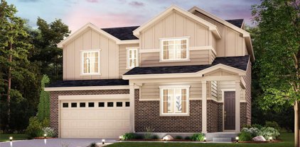 418 Cameron St, Johnstown