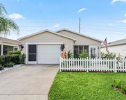 9336 Se 173rd Hyacinth Street, The Villages image