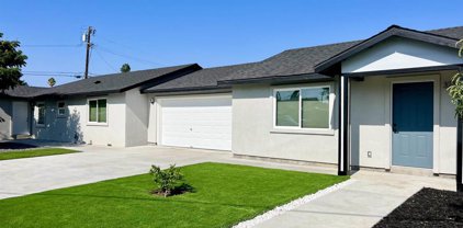 3255 Edna Place, San Jose