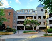 4600 Park Unit #1S, Chevy Chase image