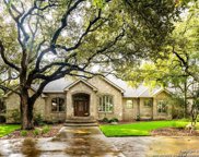 9628 Kurre Way, San Antonio image