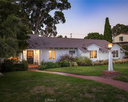 3617 Navajo Place, Palos Verdes Estates