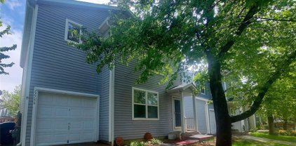 11756 W Tulane Drive, Morrison