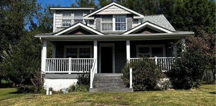 8239 Lincoln Rd, Verona