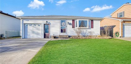 100 Basswood  Drive, Cheektowaga-143089