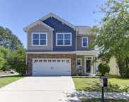 132 Congaree Mill Lane, West Columbia image