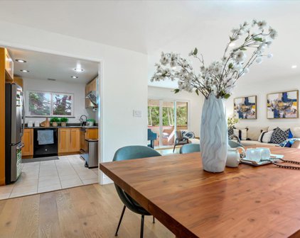 424 Turner TER 6, San Mateo