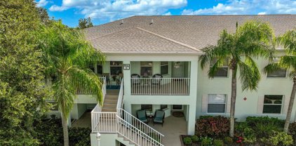 5725 Greenwood Avenue Unit 8202, North Port
