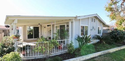 1351 Summer Lake Circle Unit 128, Brea