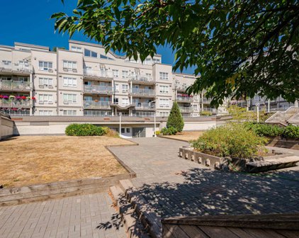 14377 103rd Avenue Unit 109, Surrey