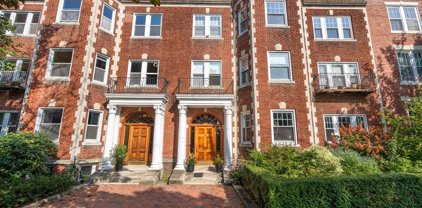 26 Dean Rd Unit 1, Brookline
