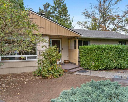 1145 Duffield Heights Av, Salem
