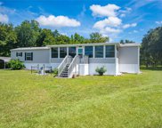 4428 Country Trails Drive, Polk City image