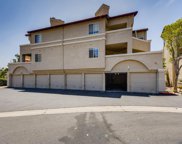 11375 Affinity Ct Unit #207, Scripps Ranch image