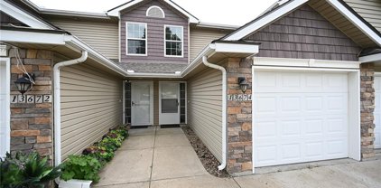 12331 NW Hunter Drive, Platte City