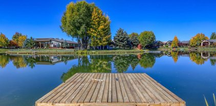 271 Peninsula, Pagosa Springs