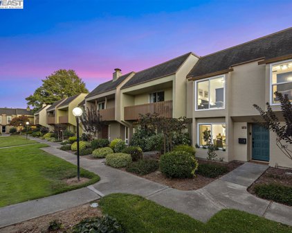 3105 La Cresta, Alameda