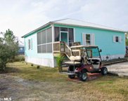 5781 State Highway 180 Unit 7026, Gulf Shores image