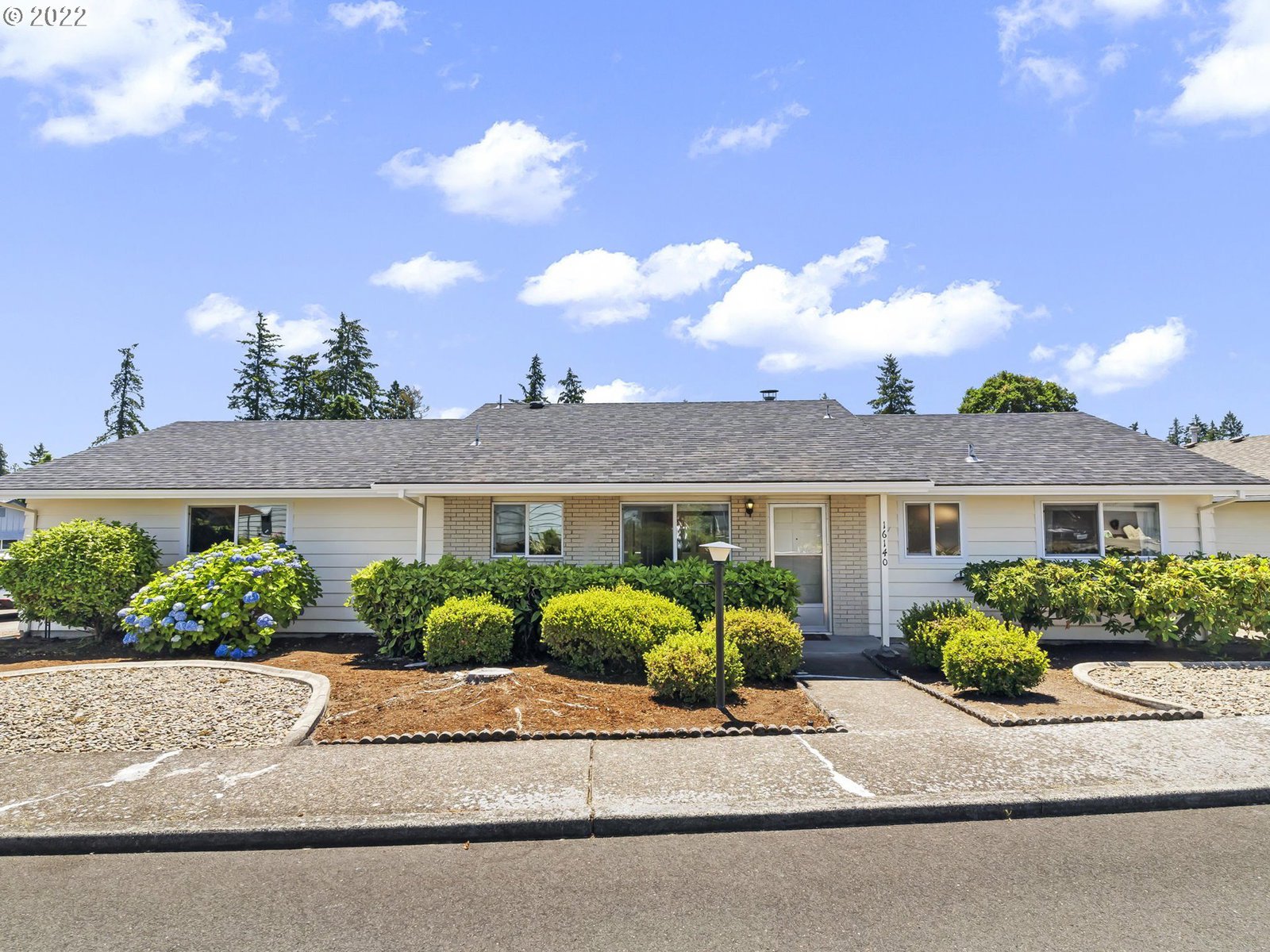 16140 SW KING CHARLES AVE, King City, 97224