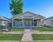 122 W Sterling Street, Baytown image
