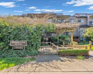 251 W 4th Street Unit 212, North Vancouver image
