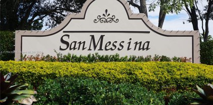 1868 Salerno Cir Unit #1868, Weston