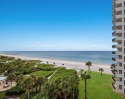 2525 Gulf Of Mexico Drive Unit 6C, Longboat Key image