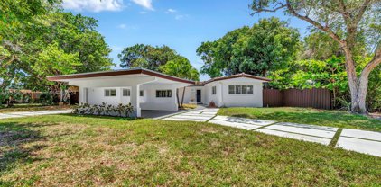 2117 Coral Gardens Dr, Wilton Manors