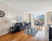 530 K Street Unit #517, Downtown image