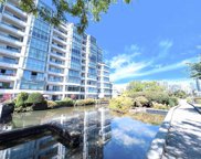 456 Moberly Road Unit 118, Vancouver image
