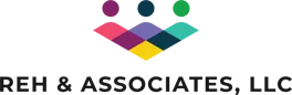 Rehandassociates.com
