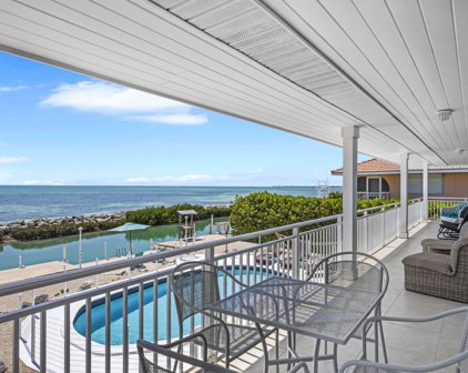 244 W Seaview Circle, Duck