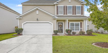 425 Mountain Laurel Circle, Goose Creek