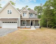 12000 Corte Castle Road, Chesterfield image