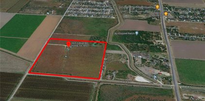 3525 S River  Road, Donna