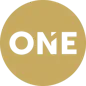 Stephenroosrealtor.com